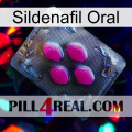 Sildenafil Oral 02